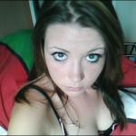 free hot wife in Tualatin